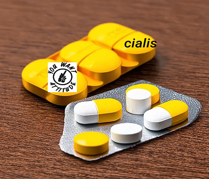 Cialis 1