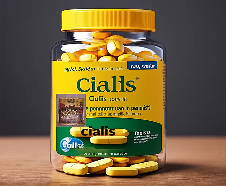 Cialis 2