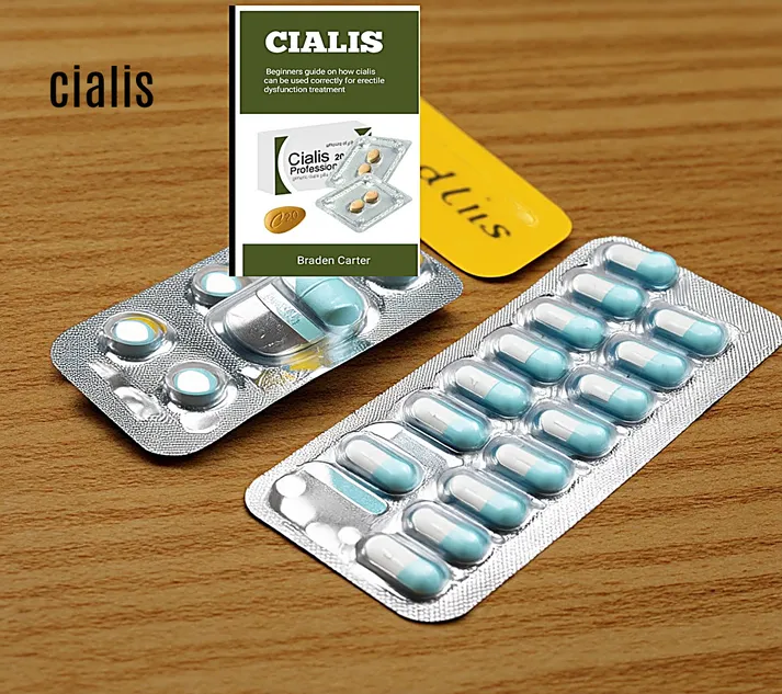 Cialis 3